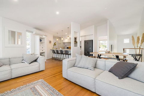 A Perfect Stay - Pelican Point - Accommodation Whitsundays 1