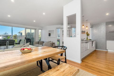 A Perfect Stay - Pelican Point - Accommodation Whitsundays 2