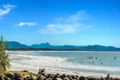 A Perfect Stay - Quiksilver Apartments The Wreck - Accommodation Whitsundays 0