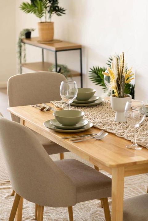 A Plush & Comfy Apt Right Next To Darling Harbour - Accommodation Whitsundays 1