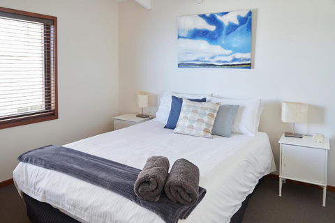 A Stones Throw At Mollymook Beach - Accommodation Whitsundays 4