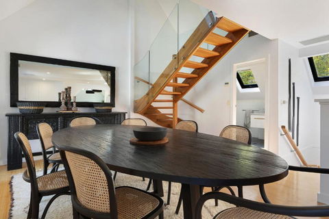 A Perfect Stay - A Top Spot - Accommodation Whitsundays 3