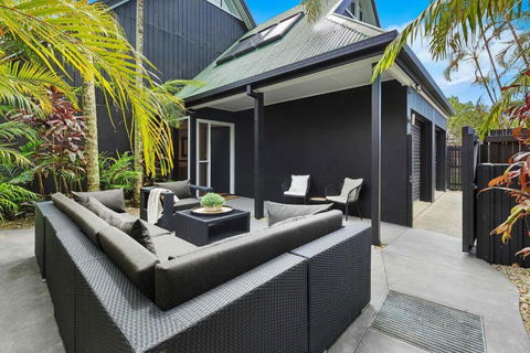 A Perfect Stay - A Top Spot - Accommodation Whitsundays 2