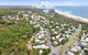 A Turtle House By Discover Stradbroke - thumb 0