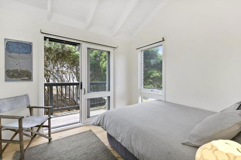 A1 Location By The Sea - Accommodation Whitsundays 4