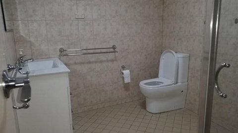 About Town Cottages - Accommodation Whitsundays 4