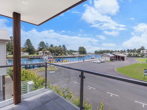 Absolute - Accommodation Whitsundays 2