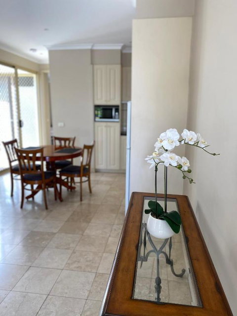 Acacia Terraces - Accommodation Whitsundays 3