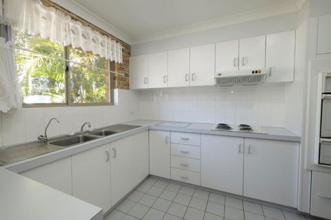 Acacia - Accommodation Whitsundays 4