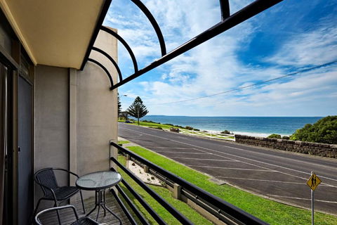 Accommodation Portland Victoria - Accommodation Whitsundays 2