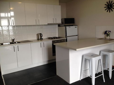 Accommodation Portland Victoria - Accommodation Whitsundays 1