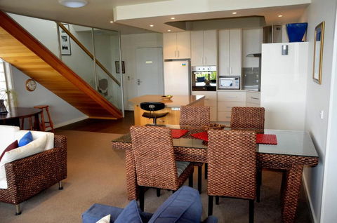Accommodation Portland Victoria - Accommodation Whitsundays 4