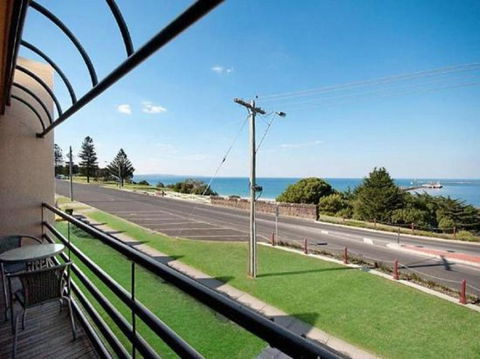 Accommodation Portland Victoria - Accommodation Whitsundays 0