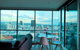 Adelaide Central Skyline Panoramic Suite - thumb 4
