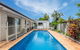 Admiralty Shores - LJHooker Yamba - thumb 3