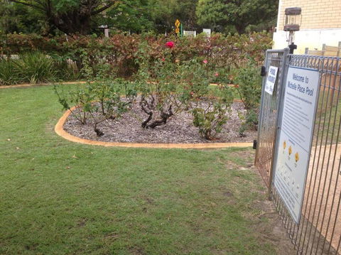 Affordable Inglewood Apartment+Pool - Accommodation Whitsundays 4