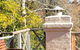 Adelaide Hills Camellia Cottage Wifi - thumb 3