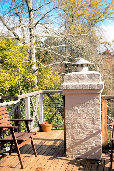 Adelaide Hills Camellia Cottage Wifi - Accommodation Whitsundays 3