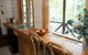 Adelaide Hills Camellia Cottage Wifi - thumb 4