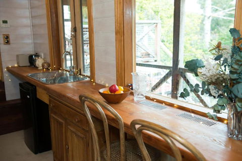 Adelaide Hills Camellia Cottage Wifi - Accommodation Whitsundays 4