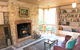 Adelaide Hills Camellia Cottage Wifi - thumb 0
