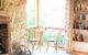Adelaide Hills Camellia Cottage Wifi - thumb 1
