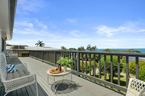 A Pets Paradise By Experience Jervis Bay - Accommodation Whitsundays 0
