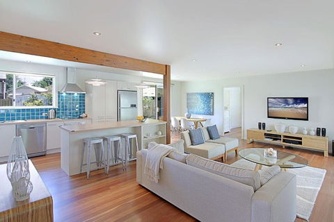 A Perfect Stay - Mi Casa - Accommodation Whitsundays 2