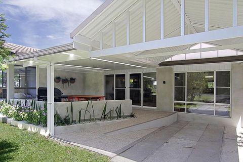A Perfect Stay - Mi Casa - Accommodation Whitsundays 4