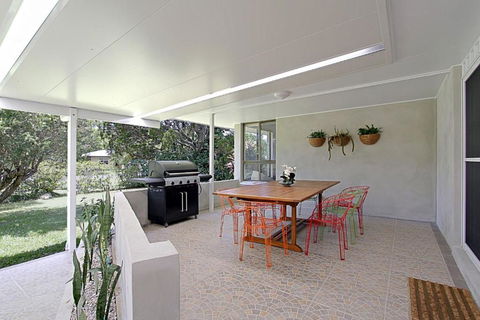 A Perfect Stay - Mi Casa - Accommodation Whitsundays 3
