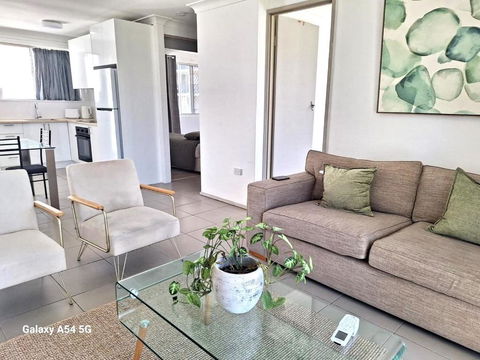 Affordable Accommodation In The Heart Of Surfers Paradise - Accommodation Whitsundays 2