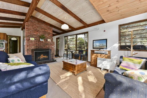 Aireys 15 - Accommodation Whitsundays 1