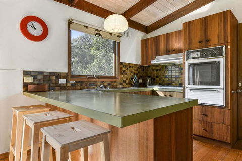 Aireys 15 - Accommodation Whitsundays 3