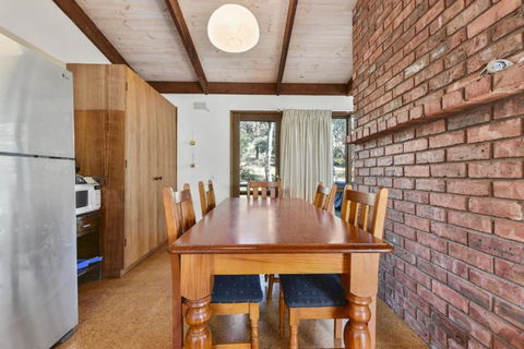 Aireys 15 - Accommodation Whitsundays 4
