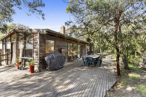Aireys 15 - Accommodation Whitsundays 2