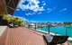 Airlie Beach Marina-Front Luxury At 10 The Cove - thumb 4
