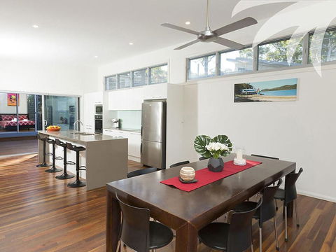 Akama - Accommodation Whitsundays 4