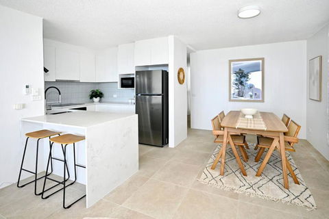 Alex Heads, Prime Location, Stunning Views - Accommodation Whitsundays 1