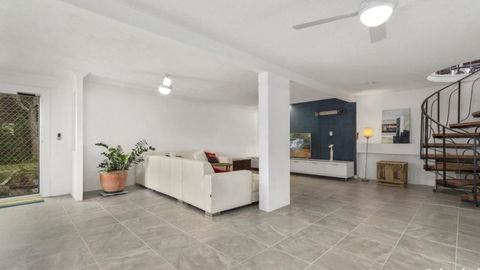 All Of Bribie Islands Highlights At Your Door Step - Accommodation Whitsundays 3