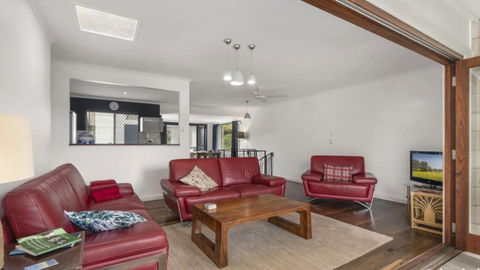 All Of Bribie Islands Highlights At Your Door Step - Accommodation Whitsundays 4