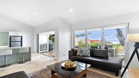 Allagai Bay Apartment Copa - Accommodation Whitsundays 3