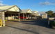 Allan Cunningham Motel - thumb 1
