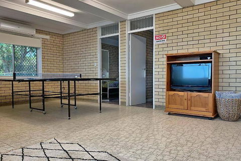 ALLIES PLACE - Accommodation Whitsundays 1