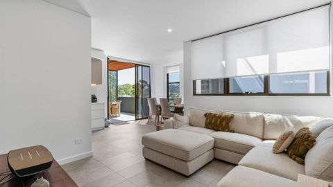 Allura Blue Jervis Bay - Accommodation Whitsundays 3