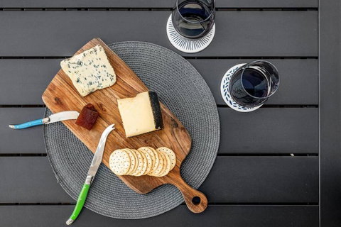 Allure Beach House Rye - Something For Everyone! - Accommodation Whitsundays 3