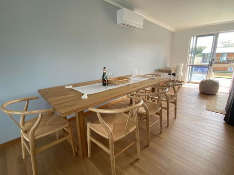 Alma Beach Haven - Accommodation Whitsundays 2