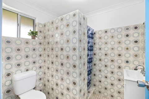 Aloha 15 - Accommodation Whitsundays 4