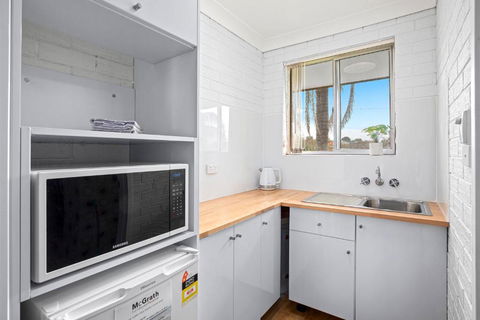 Aloha 15 - Accommodation Whitsundays 1