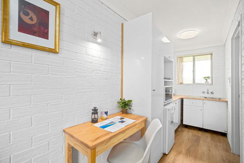 Aloha 15 - Accommodation Whitsundays 2