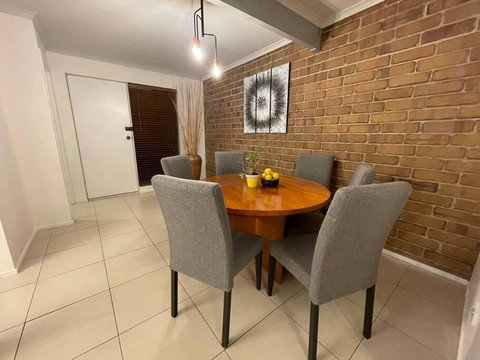 Aloha Adelaide - Accommodation Whitsundays 4